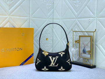 MLB - GUKI Women Bags - 1408