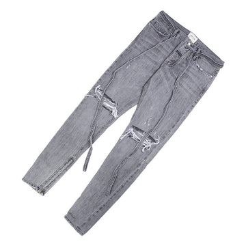 MLB - FGOD Clothes - 157