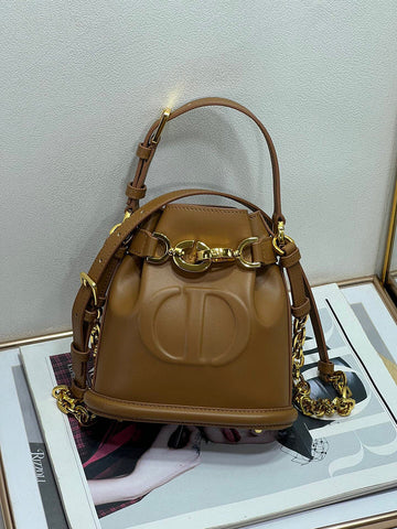 MLB - DIR Bags - 500