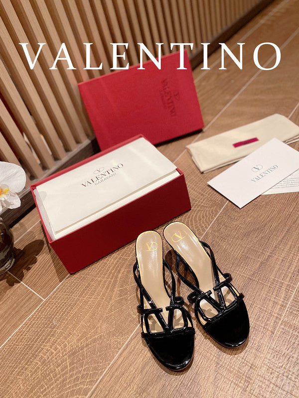 MLB - VEL Women Shoes - 299