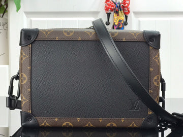 MLB - LOV Bags - 1076
