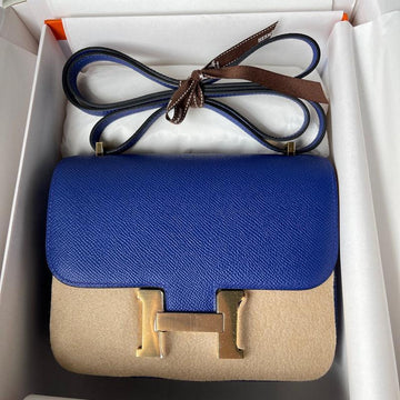 Makersluxe - HMS-Bags - 059
