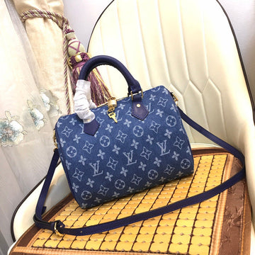 Makersluxe - GUKI Women Bags - 1883