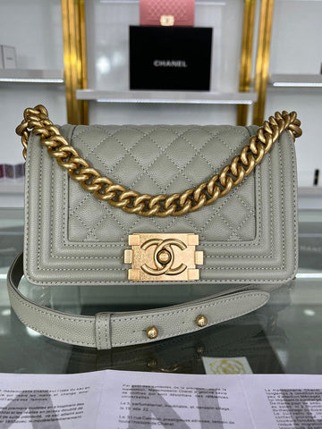 Makersluxe - CNL Bags - 1035