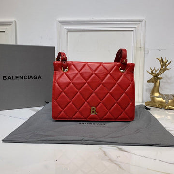 Makersluxe - BG Women Bags - 257