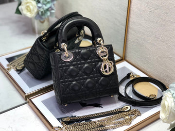Makersluxe - DOR Women Bags - 128
