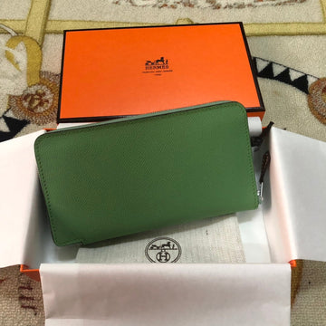 Makersluxe - HMS Bags - 1599