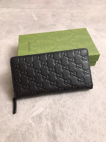 MLB - Guki Wallet - 285
