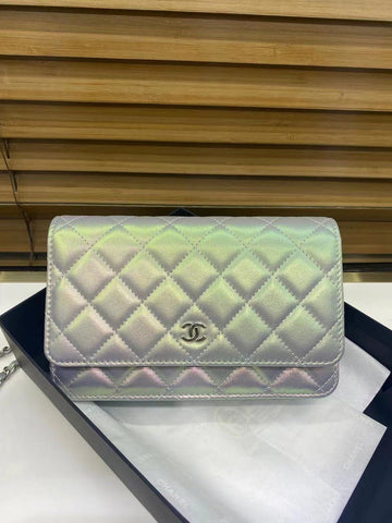 CNL - Makersluxe - 1794