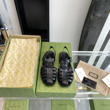 MLB - GUKI Shoes - 249