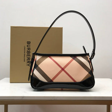 BBR Bags - Makersluxe - 581