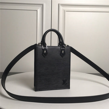 MLB - LOV Bags - 879