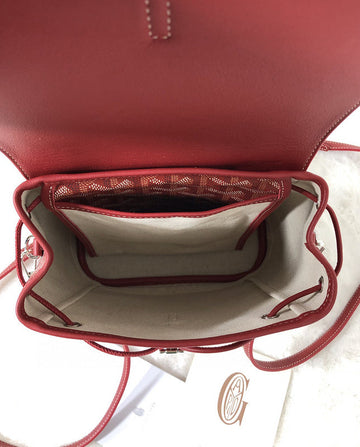 MLB - GYO Bags - 189