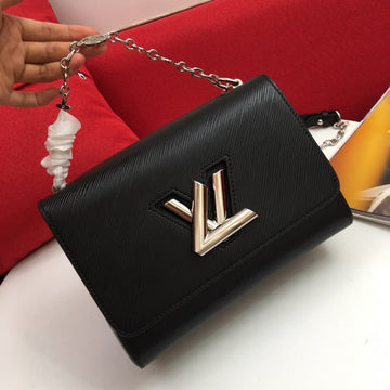 MLB - GUKI Women Bags - 1756