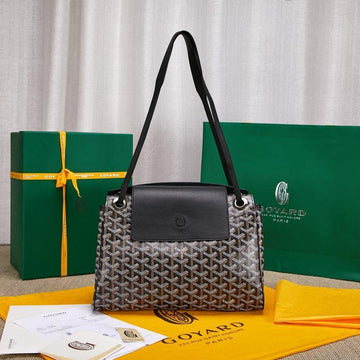 Makersluxe - GYD-Bags - 1886