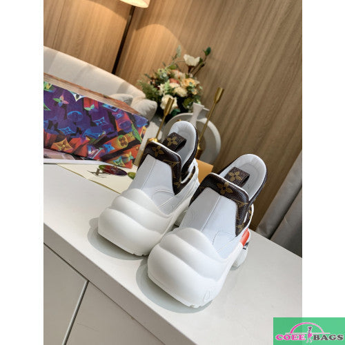 MLB - All Women Shoes - 1639