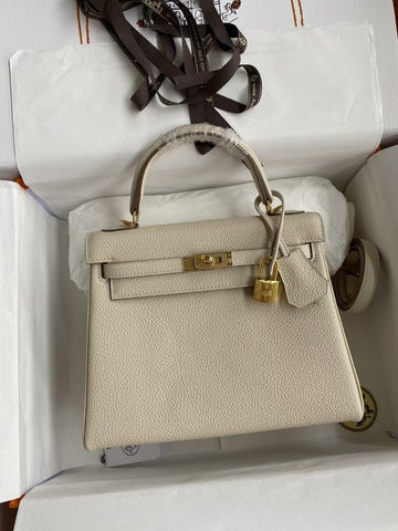 MLB - HMS Bags - 197