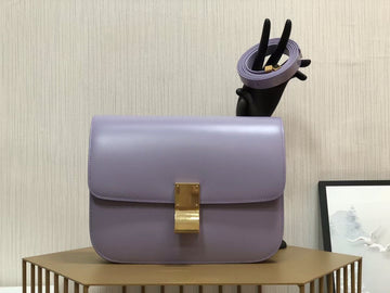 Makersluxe - COL Bags - 1142