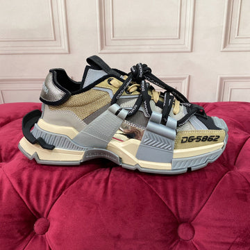 MLB - DAG Men Shoes - 135