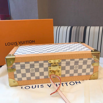 MLB - Mix Luggages - 275