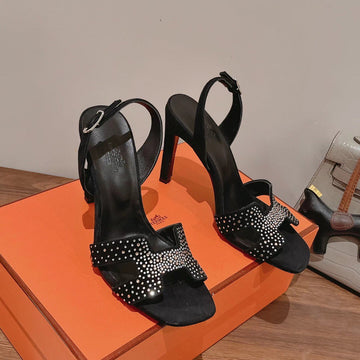 MLB - Mix Women Shoes - 2731