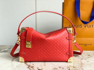 makersluxe - LOV Bags - 944