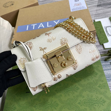 MLB - GUKI Bags - 1533