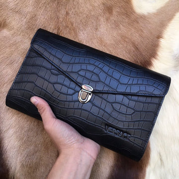 MLB - VAR Men Bags - 078