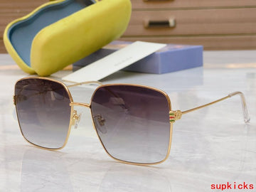 MLB - GUKI Sunglasses - 353