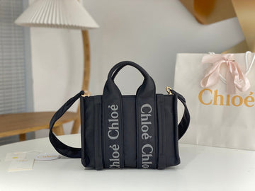 Makersluxe - CLE Bags - 171