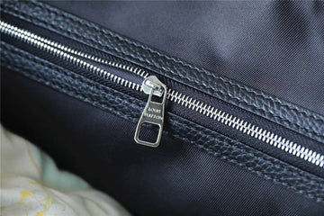 MLB - LOV Travel Bags - 222
