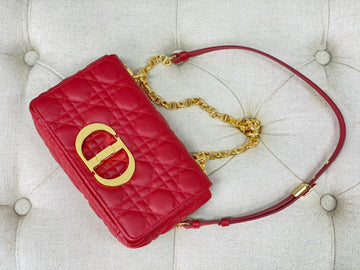 MLB - DOR Lady Bags - 536