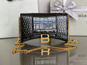 Makersluxe - BG Bags - 624