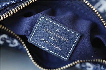 MLB - LOV Lady Bags - 1075