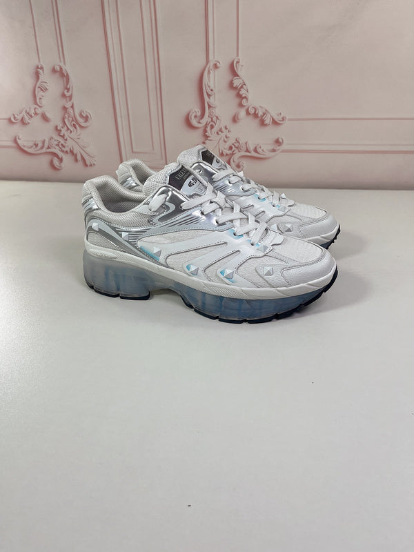 MLB - VEL Women Shoes - 252