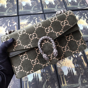 Makersluxe - GCI Bags - 061
