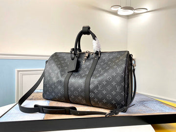 MLB - LOV Women Bags - 203