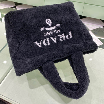 MLB - PD Lady Bags - 330