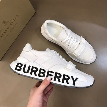 MLB - BOR Shoes - 351