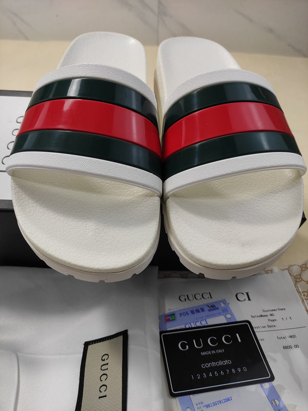 MLB - GUKI Men Shoes - 454