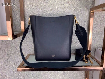 Makersluxe - CLE Bags - 141