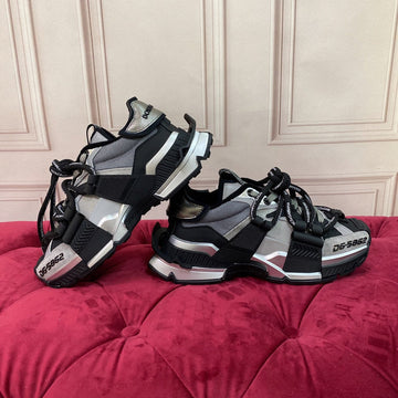 MLB - DAG Men Shoes - 148