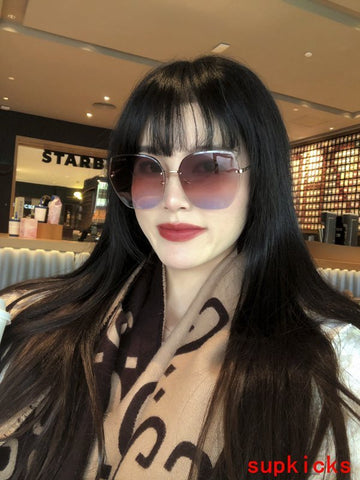 MLB - GUKI Sunglasses - 421