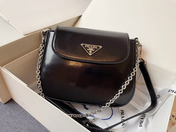 MLB - PD Bags - 371