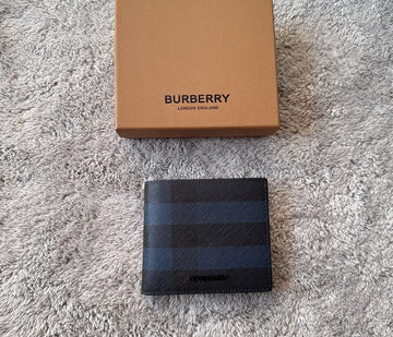 Makersluxe - BOR Bags - 290