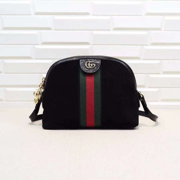 MLB - GCI Bags - 876