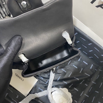 Makersluxe - CNL Bags - 105
