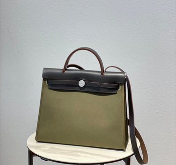 Makersluxe - HMS Bags - 1305