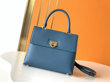 Makersluxe Bags- Mix Bags - 080