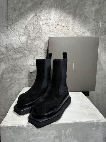 MLBIKE - ROR Shoes - 051